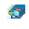 Dettol Bar Soap Cool 90Gx6