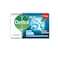 Dettol Bar Soap Cool 90G