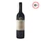 Niel Joubert Cabernet Sauvignon Red Wine 750Ml