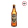254 Golden Rump Session IPA &ndash; 330ml, ABV 4.5%