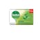 Dettol Bar Soap Herbal 90G