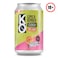 Kenyan Original Cider Lime  Ginger Can 330M