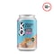 Kenyan Original Cider Pineapple Mint Can 330M