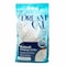 Dream Bentonite Catlitter Odour 10l