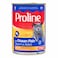 Proline Cat Can Fish 400g