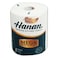 Hanan Mega Kitchen Towel 250Sheets