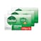 Dettol Bar Soap Original 175Gx3
