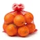 Tangerine Import Bag 1kg