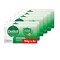 Dettol Bar Soap Original 90Gx6