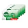 Dettol Bar Soap Original 90Gx6