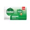 Dettol Bar Soap Original 90G