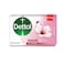 Dettol Bar Soap Skincare 175G