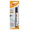 Bic Marker Black 2300 1 Piece