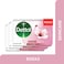 Dettol Bar Soap Skincare 90Gx3
