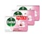 Dettol Bar Soap Skincare 175Gx3