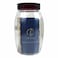 Tulip Glass Jar Red Cap 0210/21 1.8l