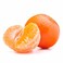 Tangerine Import 400g