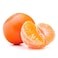 Tangerine Import