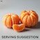 Tangerine Import