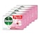 Dettol Bar Soap Skincare 90Gx6