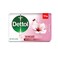 Dettol Bar Soap Skincare 90G