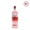 Gordon39S Pink Gin 700Ml