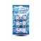 Duzzit Bluetoilet Blocks 6 Pack