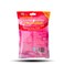 Duzzit Scent Hanging Wardrobe Dehumidifier 180G