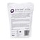 Elysium Epsom Bath Salts Lavender 1Kg