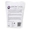 Elysium Epsom Bath Salts Lavender 1Kg