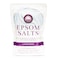 Elysium Epsom Bath Salts Lavender 1Kg