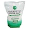 Elysium Epsom Bath Salts Eucalyp 1Kg