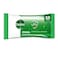Dettol Antibacterial Wet Wipes 10S Original