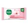 Dettol Antibacterial Wet Wipes 10S Skincare