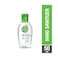 Dettol Sanitizer Original 50Ml