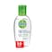 Dettol Sanitizer Original 50Ml
