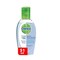 Dettol Sanitizer Spring Fresh 50Ml