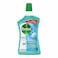 Dettol Multi Action Cleaner Aquamarine 900Ml