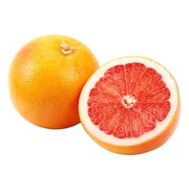 Grape Fruit Import 400g