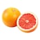 Grape Fruit Import 400g