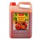 Presto Tomato Sauce 5Kg
