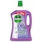 Dettol Multi Action Cleaner Lavender 1.8L