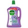Dettol Multi Action Cleaner Lavender 1.8L
