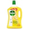 Dettol Multi Action Cleaner Lemon 1.8L