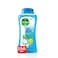 Dettol Shower Gel Cool 250Ml