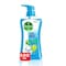 Dettol Shower Gel Cool 500Ml