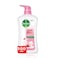 Dettol Shower Gel Skincare 500Ml