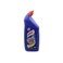 Harpic Toilet Cleaner Citrus 500Ml