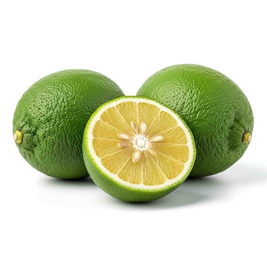 Lemon Local