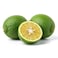 Lemon Local